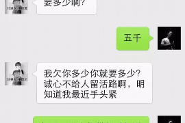 洛阳遇到恶意拖欠？专业追讨公司帮您解决烦恼